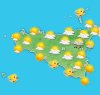 https://www.tp24.it/immagini_articoli/14-05-2016/1463179723-0-previsioni-meteo-tempo-stabile-in-tutta-la-provincia-temperatura-in-lieve-aumento.jpg
