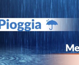 https://www.tp24.it/immagini_articoli/14-05-2019/1557818865-0-sicilia-allerta-meteo-previste-forti-piogge-tutta-lisola.jpg