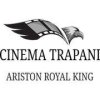 https://www.tp24.it/immagini_articoli/14-05-2019/1557853760-0-trapani-cinema-morto-domenico-costa-proprietario-dellariston-king-royal.jpg