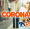 https://www.tp24.it/immagini_articoli/14-05-2021/1620976008-0-covid-al-via-i-vaccini-senza-limiti-di-eta-tutte-le-notizie-sul-coronavirus-in-italia.jpg