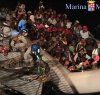 https://www.tp24.it/immagini_articoli/14-06-2014/1402766642-0-ancora-una-tragedia-nel-canale-di-sicilia-gommone-si-rovescia-10-migranti-morti.jpg