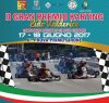https://www.tp24.it/immagini_articoli/14-06-2017/1497421429-0-automobilismo-tutto-pronto-edizione-gran-premio-karting-lido-valderice.jpg