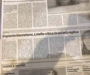 https://www.tp24.it/immagini_articoli/14-06-2019/1560510019-0-corruzione-energia-arata-nicastri-larticolo-concordato-giornale-sicilia.jpg