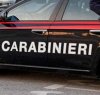 https://www.tp24.it/immagini_articoli/14-06-2021/1623675844-0-controlli-dei-carabinieri-a-mazara-un-arresto-e-8-denunce.jpg