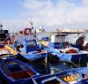https://www.tp24.it/immagini_articoli/14-06-2021/1623684488-0-pesca-e-blue-economy-avviso-del-flag-trapanese-per-120-pescatori-per-ciclo-di-incontri.jpg