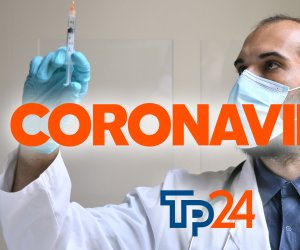 https://www.tp24.it/immagini_articoli/14-06-2021/1623692873-0-nbsp-covid-dopo-lo-stop-ad-astrazeneca-servono-piu-vaccini-in-sicilia-il-punto-sui-contagi.jpg