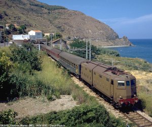 https://www.tp24.it/immagini_articoli/14-07-2016/1468525676-0-ferrovie-in-sicilia-e-a-trapani-giosue-malaponti-la-regione-fa-investimenti-sbagliati.jpg