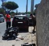 https://www.tp24.it/immagini_articoli/14-07-2017/1500029937-0-marsala-incidente-contrada-fornara-giovane-moto-schianta-unauto.jpg