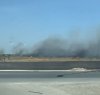 https://www.tp24.it/immagini_articoli/14-07-2021/1626265475-0-marsala-ancora-in-fiamme-incendi-in-zona-sud-lungo-la-provinciale-62-nbsp.jpg