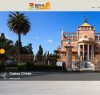 https://www.tp24.it/immagini_articoli/14-07-2022/1657790431-0-nbsp-beni-culturali-con-la-rivoluzione-digitale-visitabili-anche-in-sicilia-siti-e-documenti.jpg