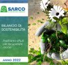 https://www.tp24.it/immagini_articoli/14-07-2023/1689347930-0-sarco-pubblica-il-bilancio-di-sostenibilita-2022.png