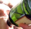https://www.tp24.it/immagini_articoli/14-08-2013/1378804819-1-ferragosto-giovani-e-alcool-maggiore-responsabilita-da-parte-di-tutti.jpg