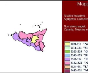 https://www.tp24.it/immagini_articoli/14-08-2014/1408029008-0-sicilia-ecco-le-mappe-delle-zone-dove-si-evadono-piu-le-tasse.jpg