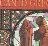 https://www.tp24.it/immagini_articoli/14-08-2017/1502695365-0-corso-canto-gregoriano-erice.gif