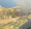 https://www.tp24.it/immagini_articoli/14-08-2017/1502696485-0-incendi-sicilia-elicotteri-dellaeronautica-hanno-sganciato-120000-litri-dacqua.jpg