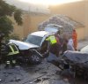 https://www.tp24.it/immagini_articoli/14-08-2018/1534228969-0-strage-sulle-strade-siciliane-custonaci-alletna-cinque-morti-nove-feriti.jpg