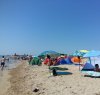 https://www.tp24.it/immagini_articoli/14-08-2018/1534255922-0-marsala-guardia-costiera-spiaggia-invita-smontare-tende-accendere-falo.jpg