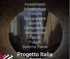 https://www.tp24.it/immagini_articoli/14-08-2019/1565778170-0-grandi-opere-nasce-gruppo-annunciato-lavvio-progetto-italia.jpg