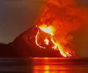 https://www.tp24.it/immagini_articoli/14-08-2020/1597356069-0-incendi-in-sicilia-il-ddl-sara-discusso-all-ars-in-settembre.jpg