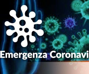 https://www.tp24.it/immagini_articoli/14-08-2020/1597403647-0-coronavirus-sicilia-l-appello-dei-sindaci-responsabilita-la-situazione-a-marsala-nbsp.jpg