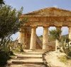 https://www.tp24.it/immagini_articoli/14-08-2022/1660463718-0-ferragosto-parchi-archeologici-e-musei-aperti-in-sicilia-ecco-quali-e-dove-nbsp.jpg