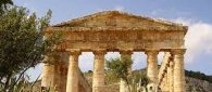 https://www.tp24.it/immagini_articoli/14-08-2022/1660463718-0-ferragosto-parchi-archeologici-e-musei-aperti-in-sicilia-ecco-quali-e-dove-nbsp.jpg