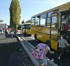 https://www.tp24.it/immagini_articoli/14-09-2013/1379145516-0-scuolabus-a-marsala-riorganizzazione-del-servizio.jpg