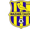 https://www.tp24.it/immagini_articoli/14-09-2016/1473878615-0-eccellenza-continua-la-campagna-abbonamenti-alle-gare-del-mazara-calcio.jpg