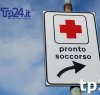 https://www.tp24.it/immagini_articoli/14-09-2017/1505417483-0-pronto-soccorso-medici-mazara-castelvetrano-marsala.jpg
