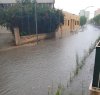 https://www.tp24.it/immagini_articoli/14-09-2020/1600094873-0-marsala-primo-acquazzone-di-settembre-e-le-strade-diventano-come-fiumi-nbsp.jpg