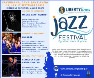 https://www.tp24.it/immagini_articoli/14-09-2022/1663149416-0-favignana-dal-15-al-17-sembre-il-liberty-lines-jazz-festival.jpg