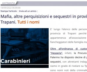 https://www.tp24.it/immagini_articoli/14-09-2022/1663162959-0-le-indagini-della-procura-antimafia-una-precisazione-dell-avvocato-di-colla.png