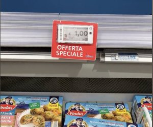 https://www.tp24.it/immagini_articoli/14-09-2023/1694645805-0-spesa-fuori-controllo-in-sicilia-al-supermercato-si-spende-il-doppio-rispetto-al-nord-italia.png