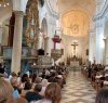 https://www.tp24.it/immagini_articoli/14-09-2023/1694691202-0-i-funerali-di-marisa-leo-l-omelia-del-vescovo-giurdanella.jpg