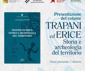 https://www.tp24.it/immagini_articoli/14-09-2023/1694700708-0-museo-pepoli-il-22-settembre-si-presenta-il-libro-trapani-ed-erice-storia-e-archeologia-del-territorio.jpg