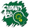 https://www.tp24.it/immagini_articoli/14-10-2015/1444842101-0-a-palermo-le-regionali-di-students-lab-in-gara-anche-studenti-di-marsala-mazara-e-alcamo.jpg