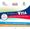 https://www.tp24.it/immagini_articoli/14-10-2017/1507991053-0-mazara-lungomare-levento-sport-vita-favore-donazione-organi.jpg