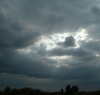 https://www.tp24.it/immagini_articoli/14-10-2018/1539553566-0-meteo-trapani-marsala-provincia-poco-nuvoloso-domani-pioggia.jpg