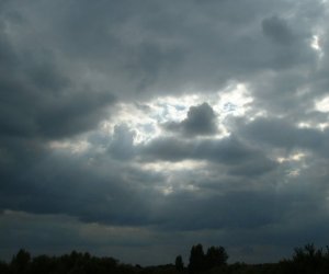 https://www.tp24.it/immagini_articoli/14-10-2018/1539553566-0-meteo-trapani-marsala-provincia-poco-nuvoloso-domani-pioggia.jpg