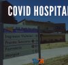 https://www.tp24.it/immagini_articoli/14-10-2020/1602666429-0-coronavirus-l-ospedale-di-marsala-diventa-covid-hospital.png