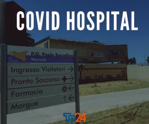 https://www.tp24.it/immagini_articoli/14-10-2020/1602666429-0-coronavirus-l-ospedale-di-marsala-diventa-covid-hospital.png