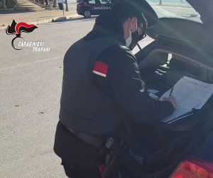 https://www.tp24.it/immagini_articoli/14-10-2021/1634204721-0-controllo-del-territorio-a-trapani-un-arresto-e-tre-denunce-da-parte-dei-carabinieri.jpg