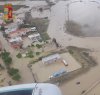 https://www.tp24.it/immagini_articoli/14-10-2022/1665701054-0-l-ennesima-alluvione-mette-in-ginocchio-la-provincia-di-trapani-fiumi-esondano-disastro-a-misiliscemi.jpg