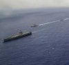 https://www.tp24.it/immagini_articoli/14-11-2017/1510669174-0-flotta-americana-fronte-corea-nord.jpg
