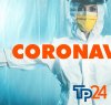 https://www.tp24.it/immagini_articoli/14-11-2021/1636881984-0-coronavirus-15-novembre-nbsp.jpg