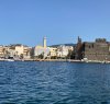 https://www.tp24.it/immagini_articoli/14-11-2022/1668412911-0-pantelleria-barca-a-vela-sugli-scogli.jpg
