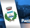 https://www.tp24.it/immagini_articoli/14-11-2022/1668456325-0-il-comune-di-pantelleria-ha-perso-una-causa-con-un-dipendente-nbsp.jpg