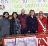 https://www.tp24.it/immagini_articoli/14-12-2017/1513275282-0-petrosino-inaugurato-comune-sportello-antiviolenza-curato-cotulevi.jpg