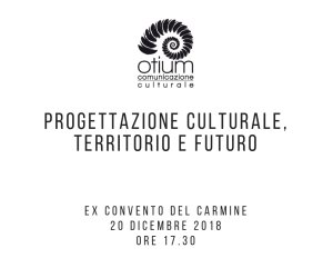 https://www.tp24.it/immagini_articoli/14-12-2018/1544771016-0-marsala-otium-organizza-meeting-progettazione-culturale-territorio-futuro.png