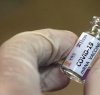 https://www.tp24.it/immagini_articoli/14-12-2020/1607940748-0-il-vaccino-per-il-coronavirus-in-italia-il-202-milioni-di-dosi-divisi-per-sei-aziende.jpg